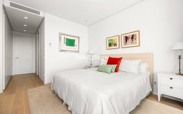 Property slide 23