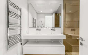 Property slide 24