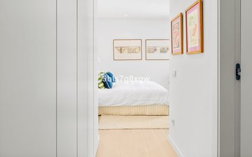 Property slide 25