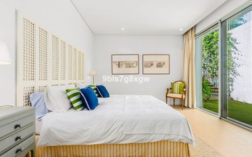Property slide 26