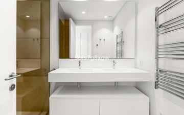 Property slide 27