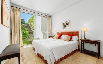 Property slide 28