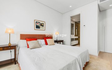 Property slide 29