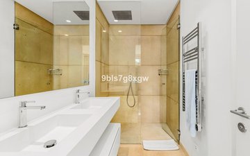 Property slide 30