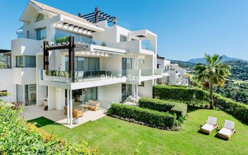 Property slide 31