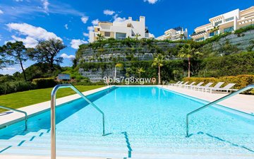 Property slide 35