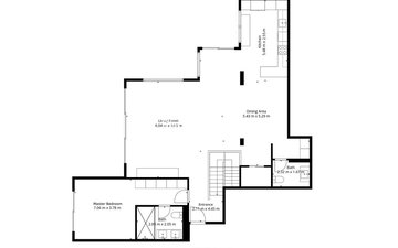 Property slide 37