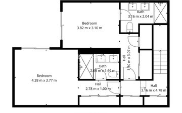 Property slide 38