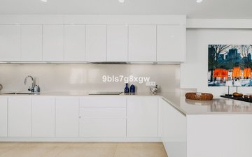 Property slide 5