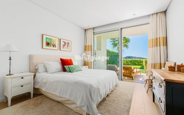 Property slide 6