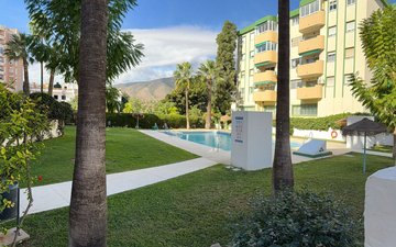 Property slide 1