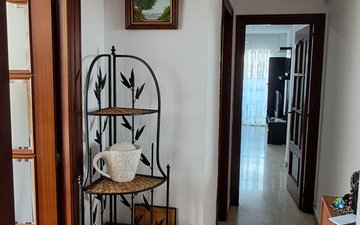 Property slide 5