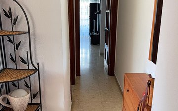 Property slide 6