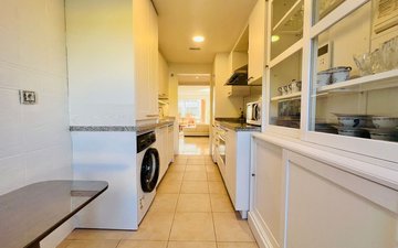Property slide 10