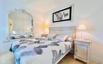 Property slide 11