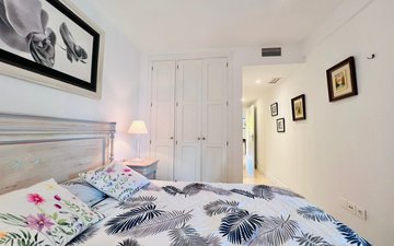 Property slide 12