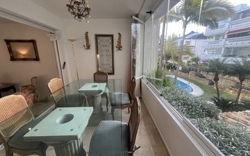 Property slide 17
