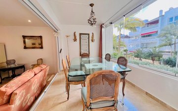 Property slide 4