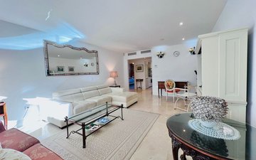 Property slide 6