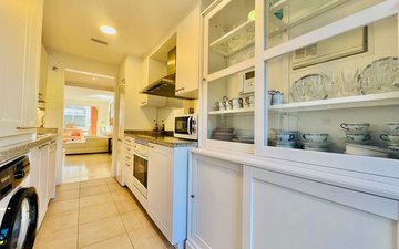 Property slide 9