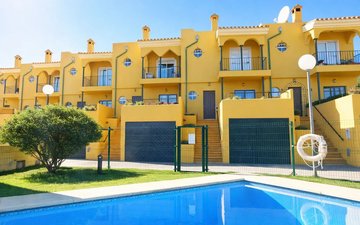 Property slide 1