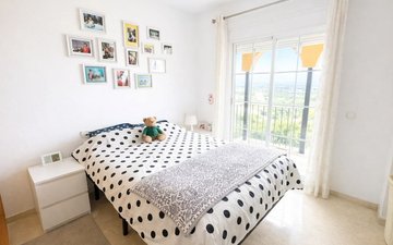 Property slide 12