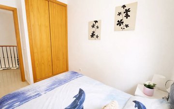 Property slide 14