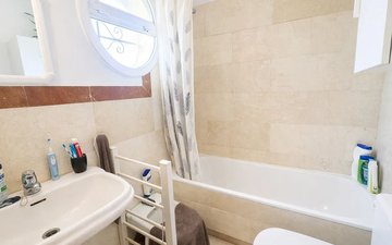 Property slide 15