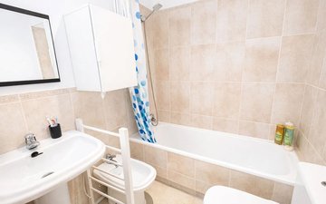 Property slide 16