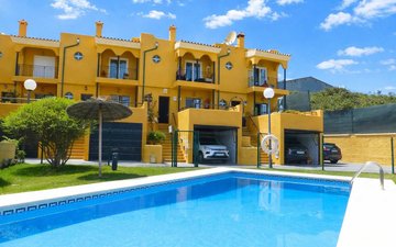 Property slide 20
