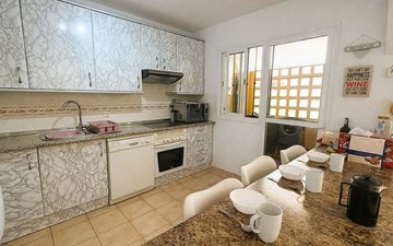 Property slide 8