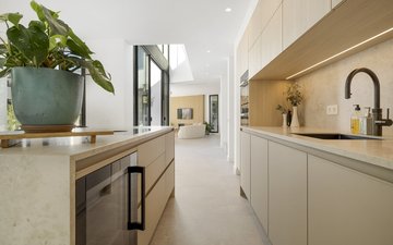 Property slide 10