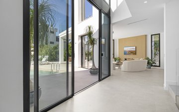 Property slide 11
