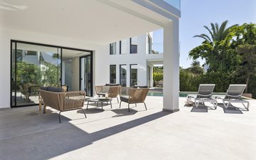 Property slide 15
