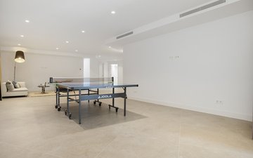 Property slide 19