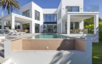 Property slide 2
