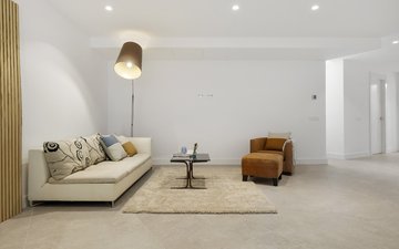 Property slide 20