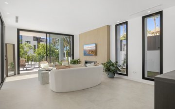Property slide 3