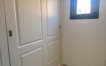 Property slide 14