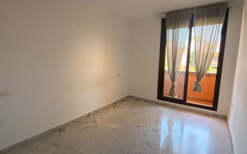 Property slide 16