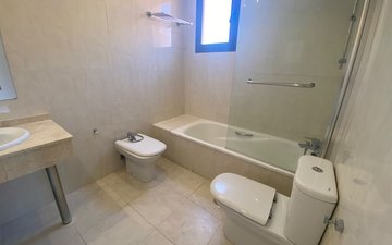 Property slide 20