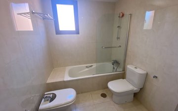 Property slide 21