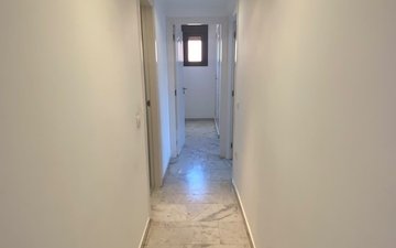 Property slide 22