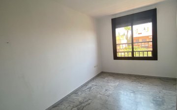Property slide 25