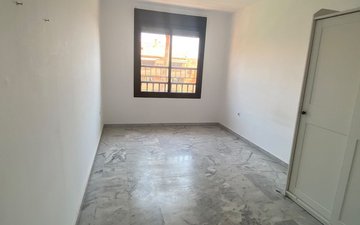 Property slide 26
