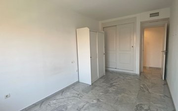 Property slide 27
