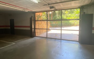Property slide 28