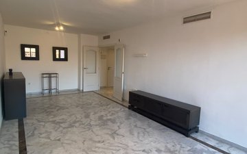 Property slide 7