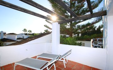 Property slide 1