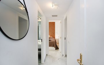 Property slide 13